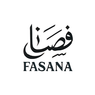 Fasana