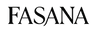 Fasana